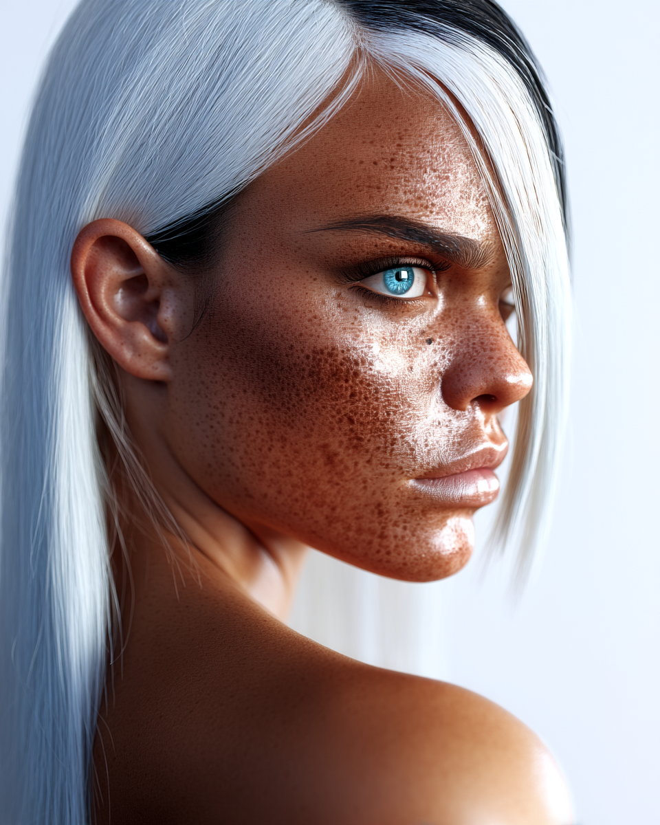 How I Decided to Build an AI Model for Instagram