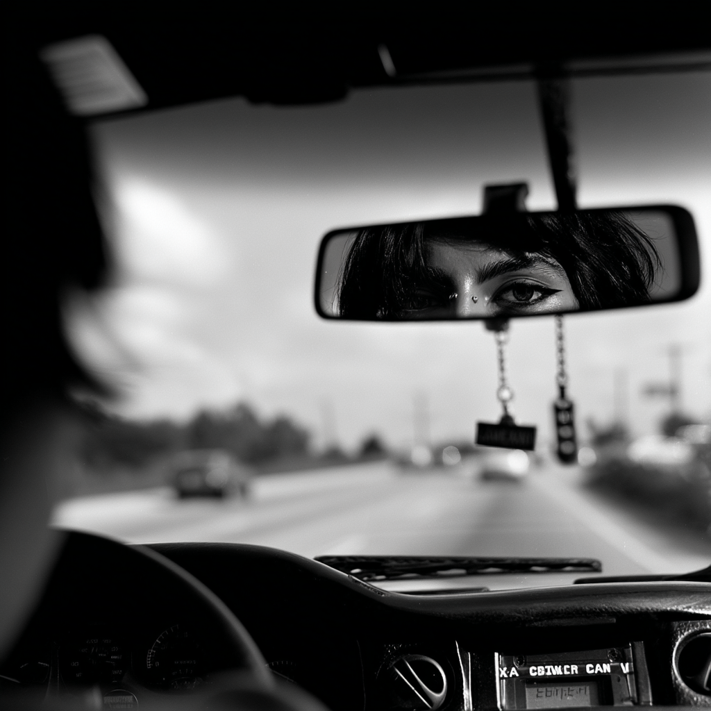 How to Control Camera Direction in AI Video: Shot-by-Shot Prompting Guide