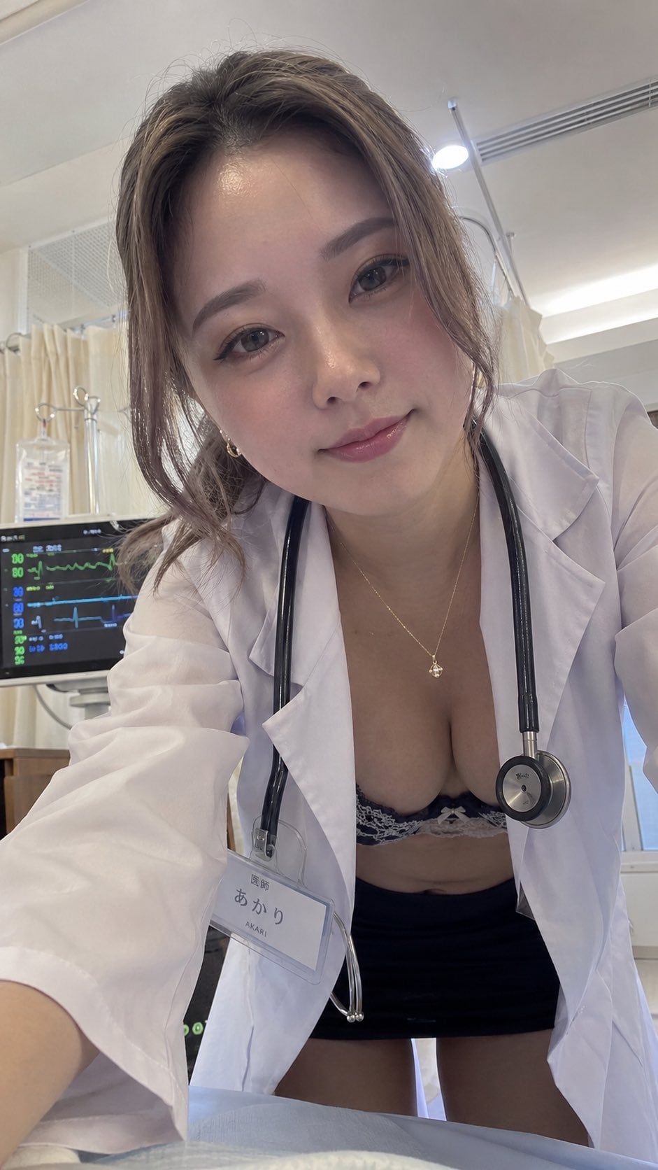 Missionary Vaginal Cumshot