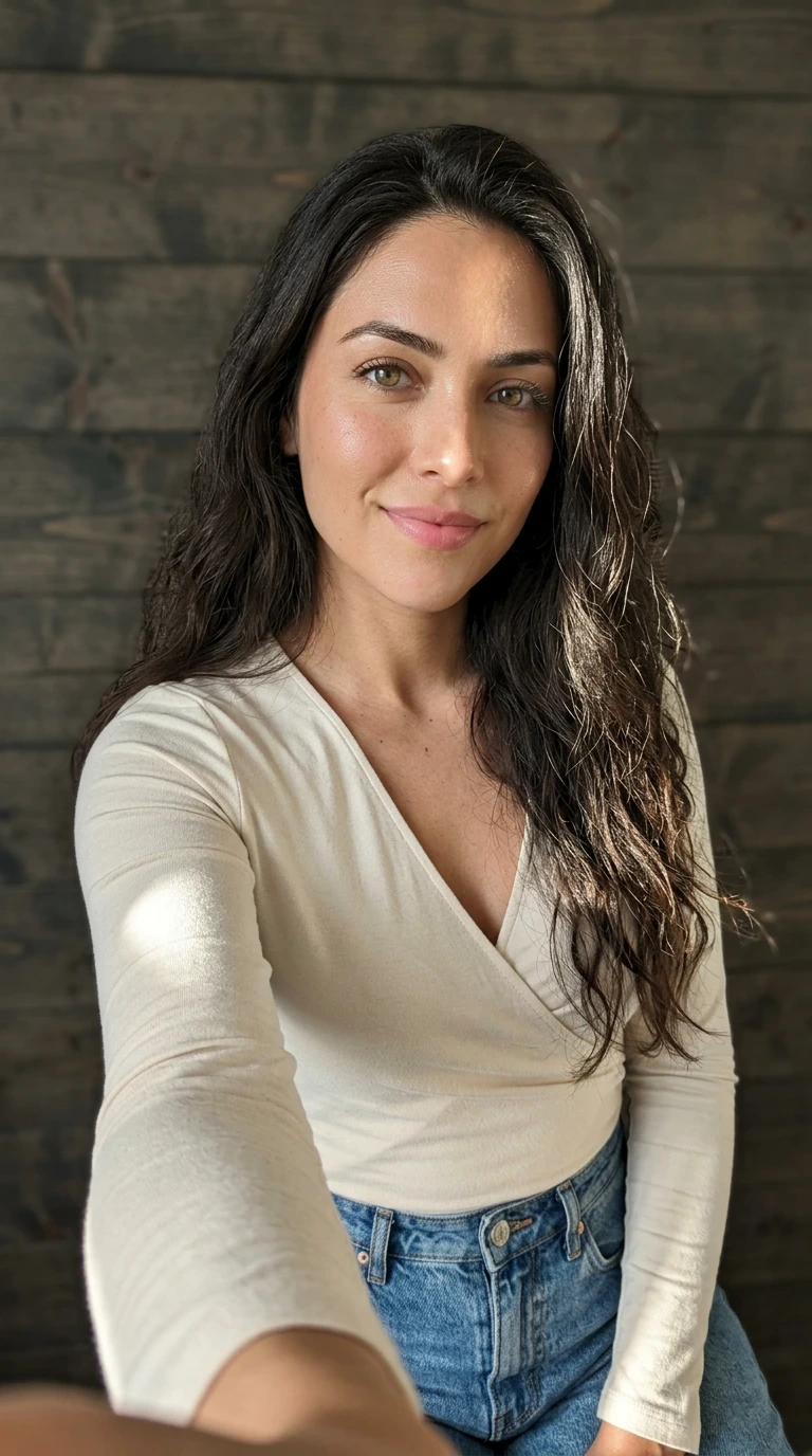 New Lesbian Licking Pussy AI Template Drops Today on MuseBox