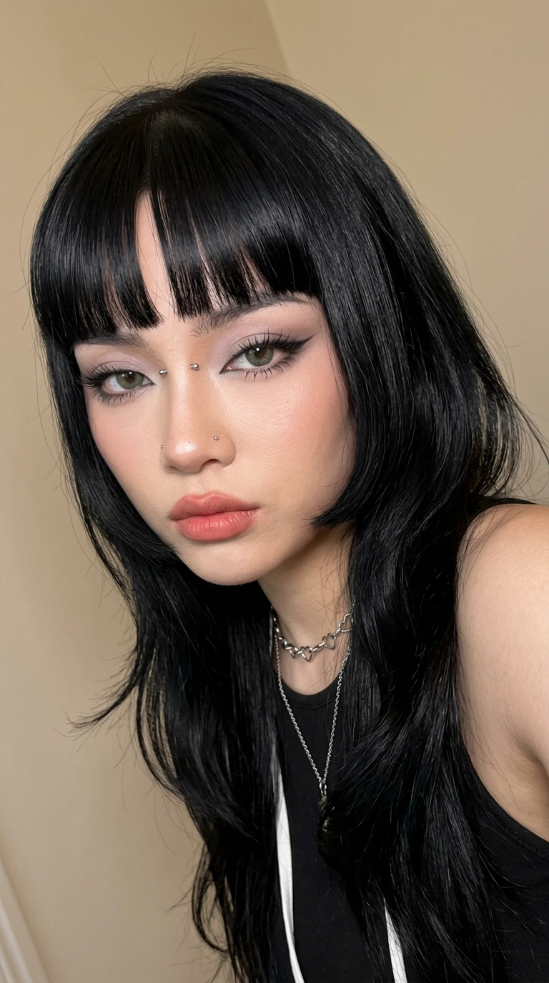 3 New AI Image Templates: Trans Cum, Doggy on Table & Cock Anal Fuck